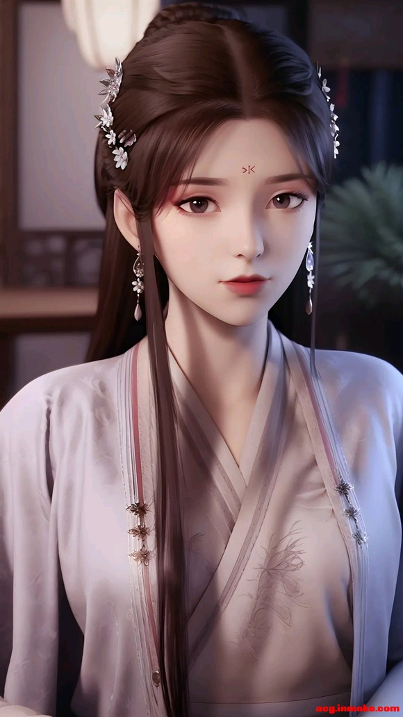 ۡAI̴ᡪͼֽ-1.jpg