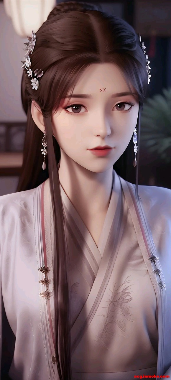 ۡAI̴ᡪͼֽ-1.jpg
