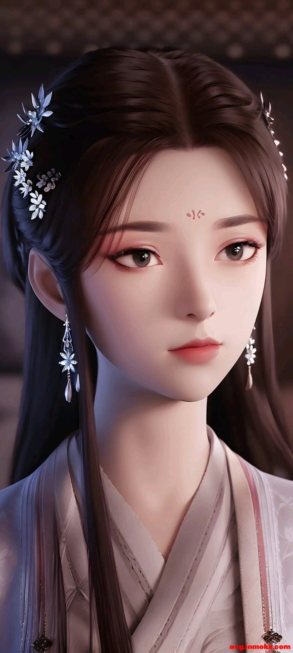 ۡAI̴ᡪͼֽ-1.jpg