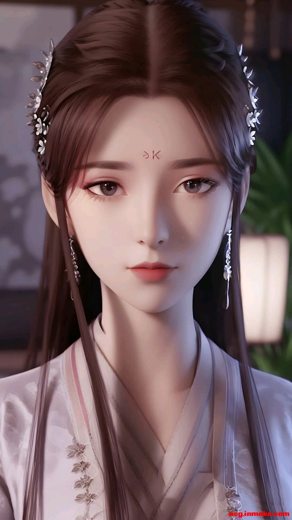 ۡAI̴ᡪͼֽ-1.jpg