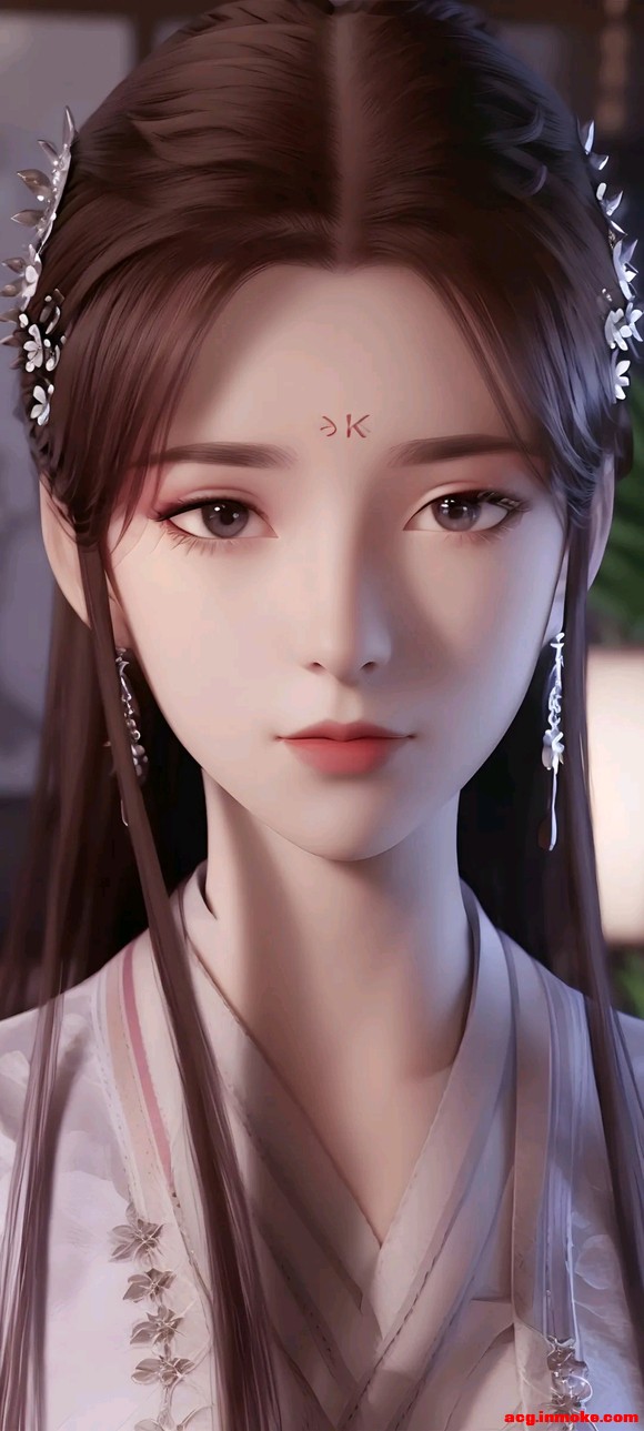 ۡAI̴ᡪͼֽ-1.jpg
