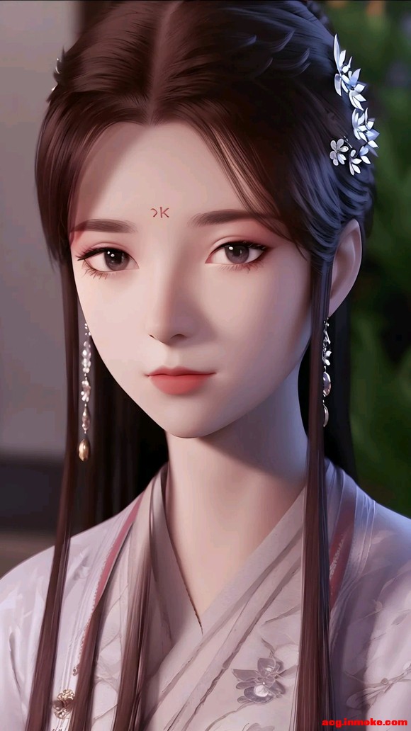 ۡAI̴ᡪͼֽ-1.jpg