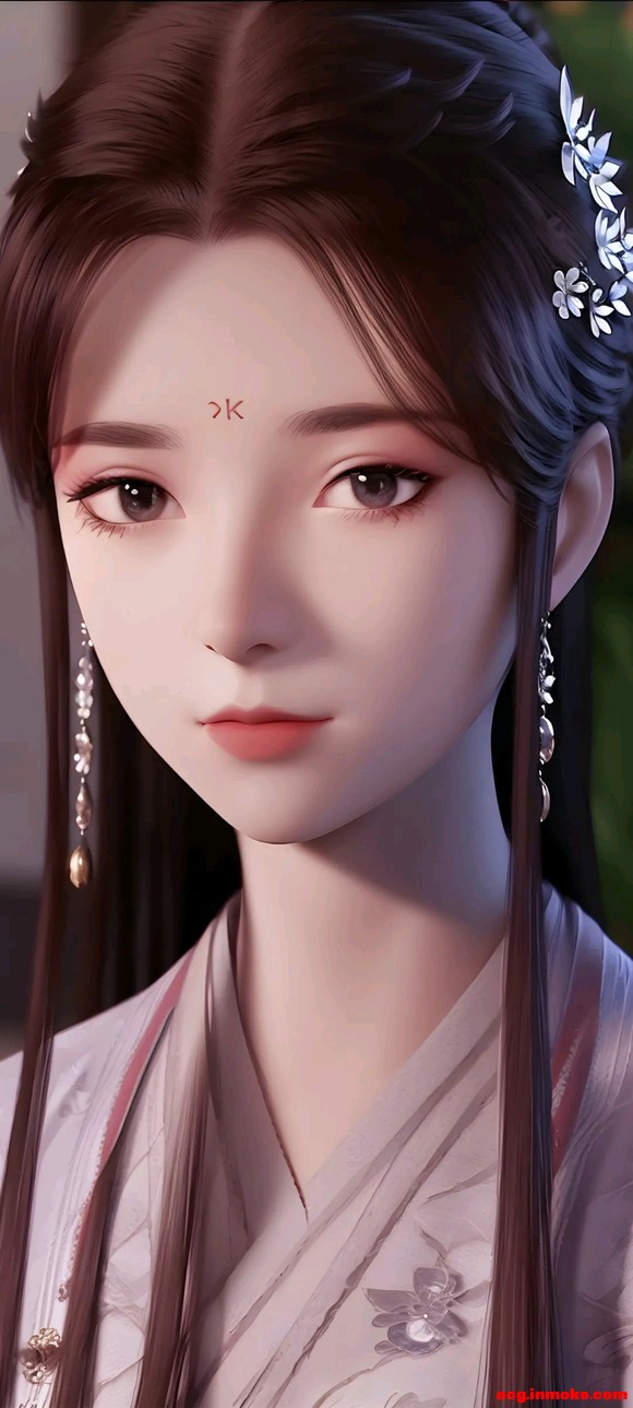ۡAI̴ᡪͼֽ-1.jpg