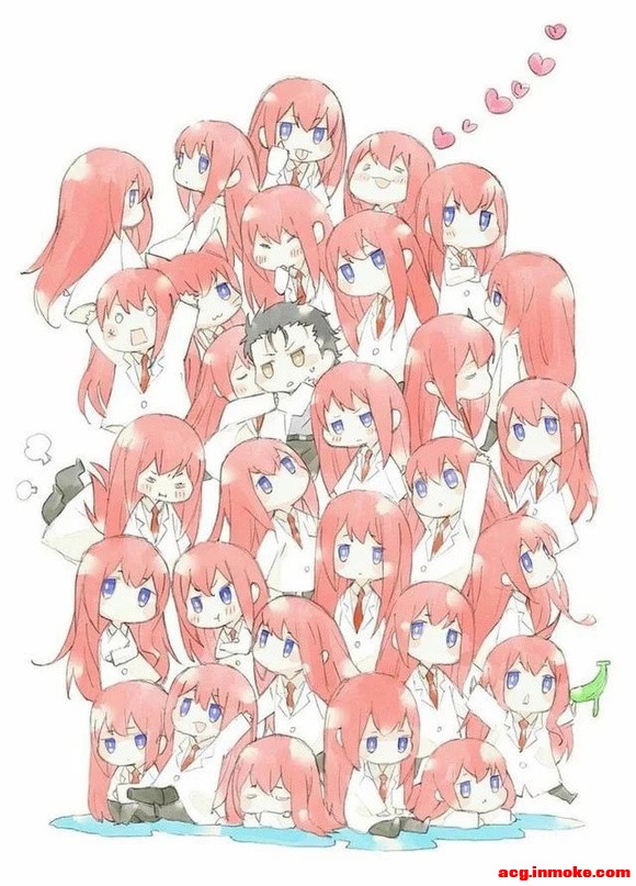 ˹ȵıֽ-10.jpg