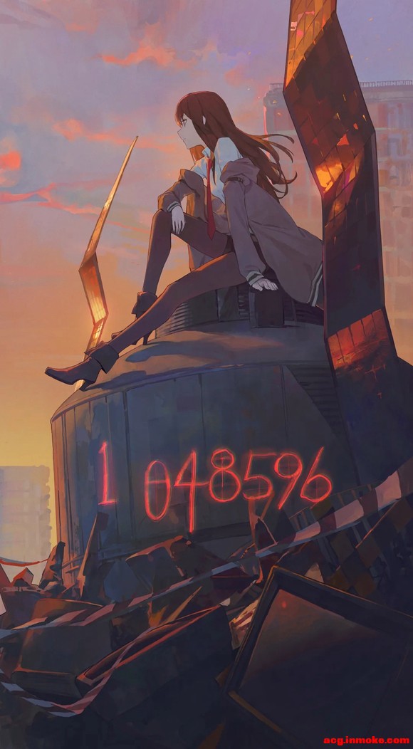 ˹ȵıֽ-4.jpg