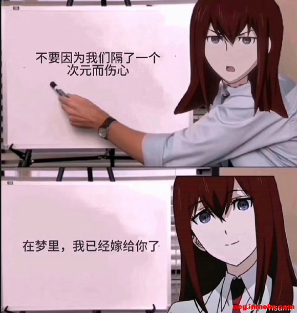 ˹ȵıֽ-2.jpg