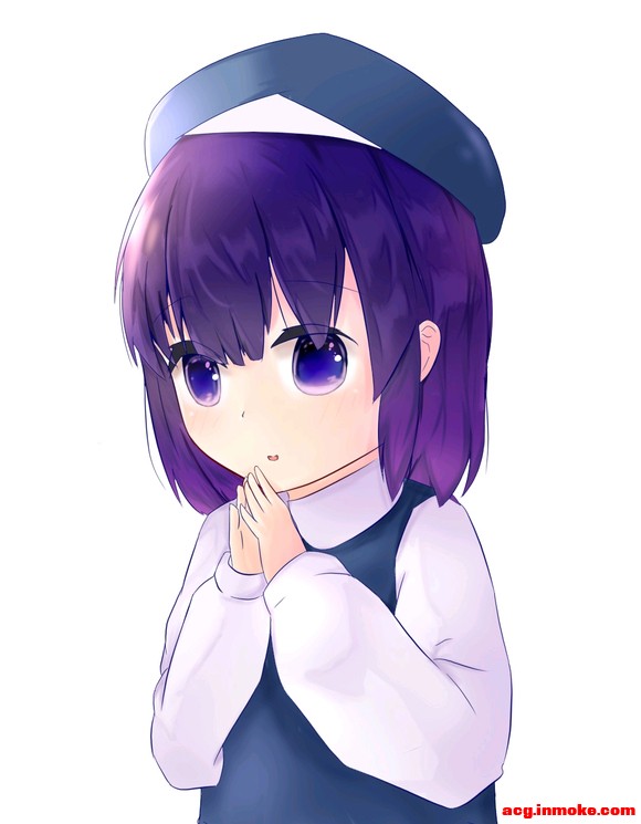 ֻֽܵͼ-2.jpg