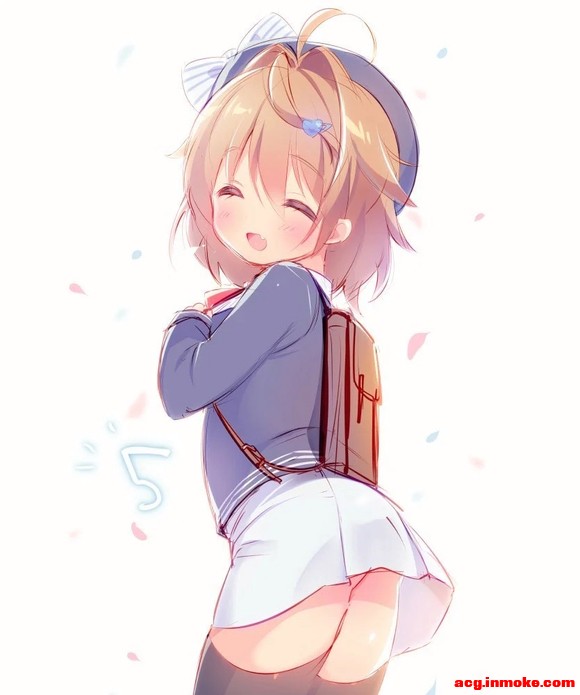 ֻֽܵͼ-3.jpg