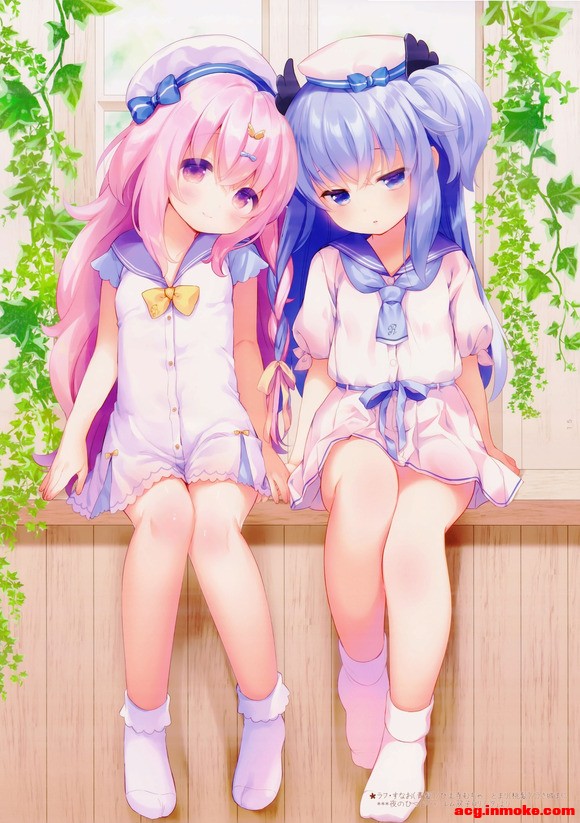 ֻֽܵͼ-4.jpg