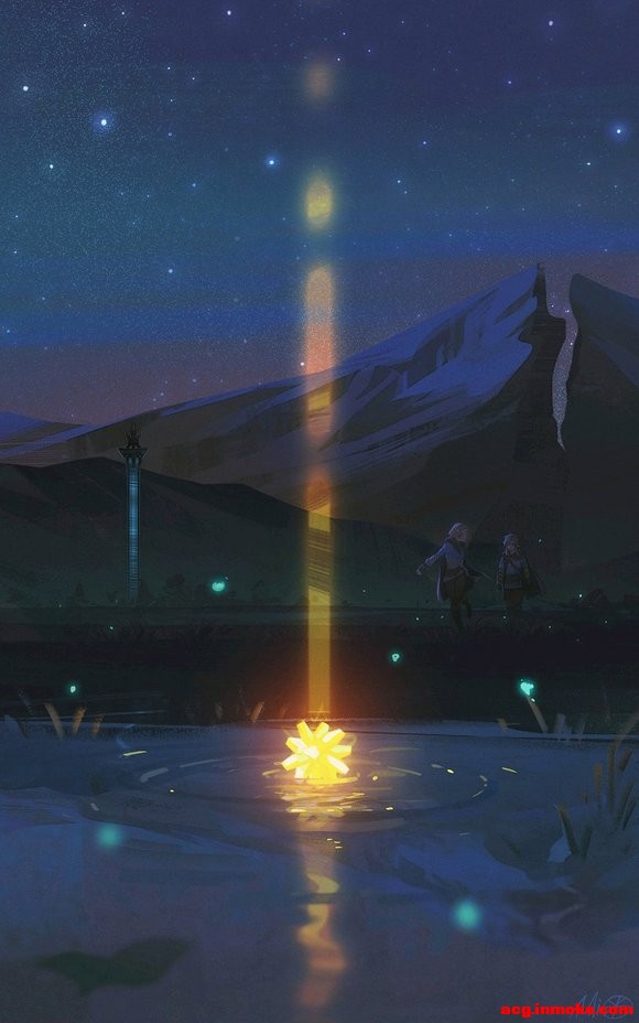 ûкÿֻֽֿ-3.jpg