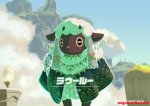 ûкÿֻֽֿ-4.jpg