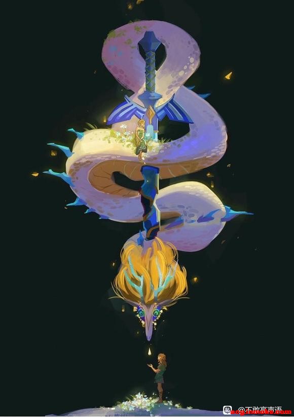 ûкÿֻֽֿ-6.jpg