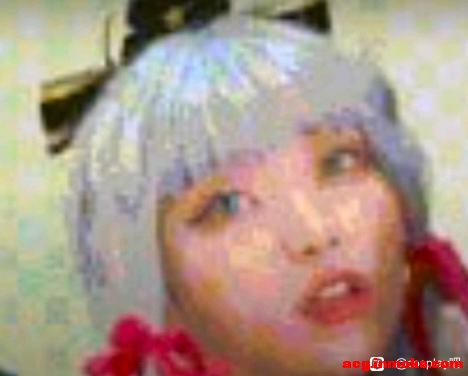 COSƬ˭Meiilyncos类Ƶ-1.jpg