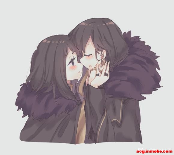 ͬ˱ֽͼ#Ҷ˾##ͼ###-1.jpg