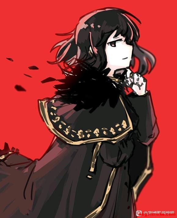 ͬ˱ֽͼ#Ҷ˾##ͼ###-3.jpg