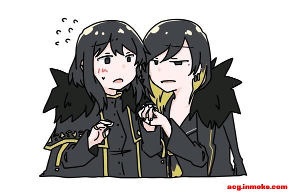 ͬ˱ֽͼ#Ҷ˾##ͼ###-2.jpg