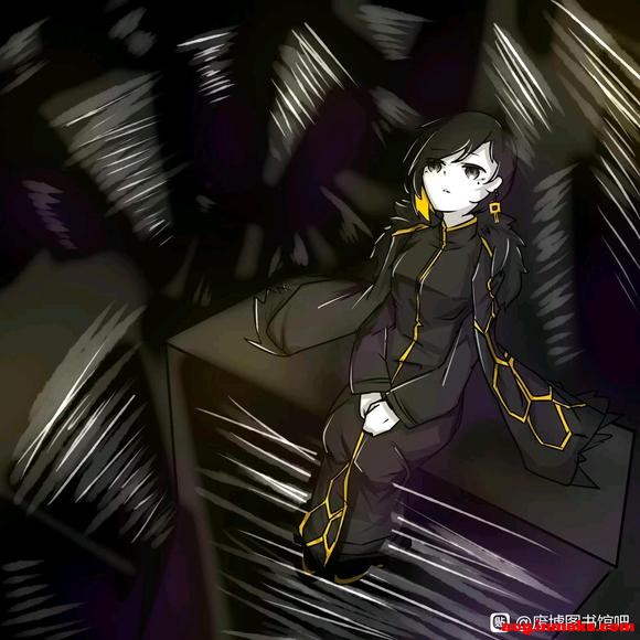 ͬ˱ֽͼ#Ҷ˾##ͼ###-5.jpg