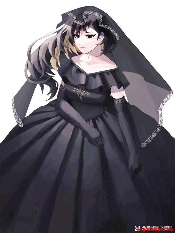 ͬ˱ֽͼ#Ҷ˾##ͼ###-2.jpg