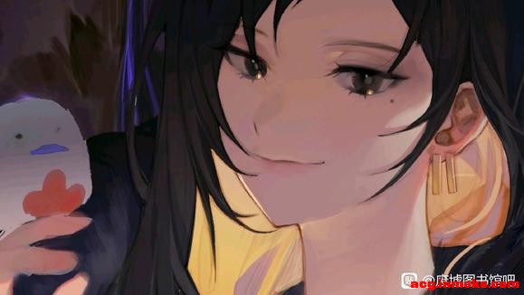 ͬ˱ֽͼ#Ҷ˾##ͼ###-8.jpg