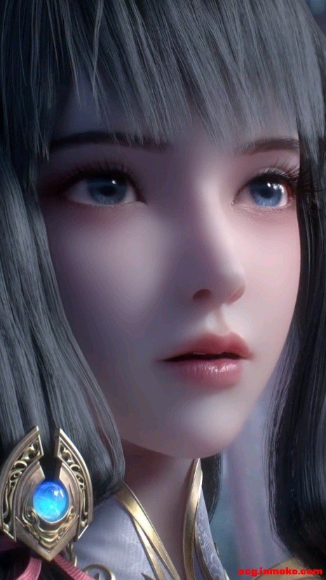 ۡAI١ͼֽ-1.jpg
