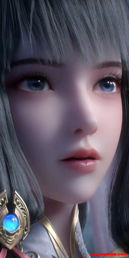 ۡAI١ͼֽ-1.jpg
