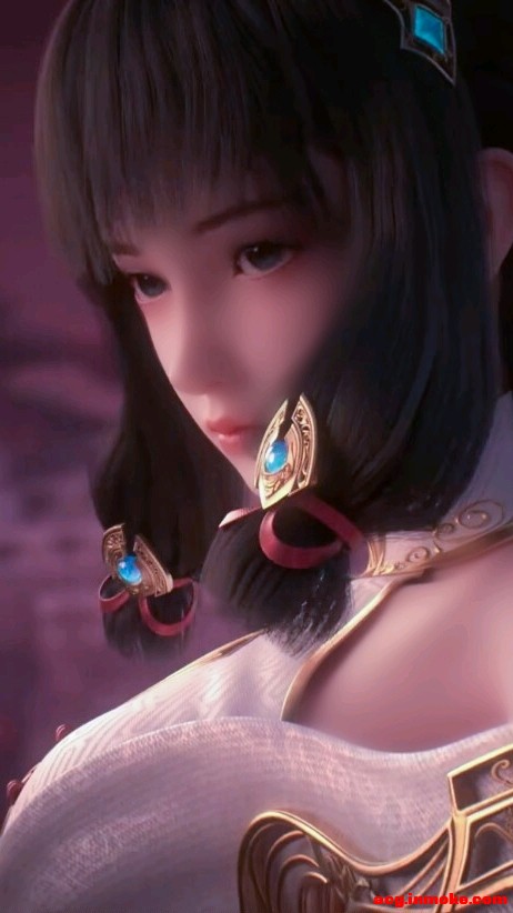 ۡAI١ͼֽ-1.jpg
