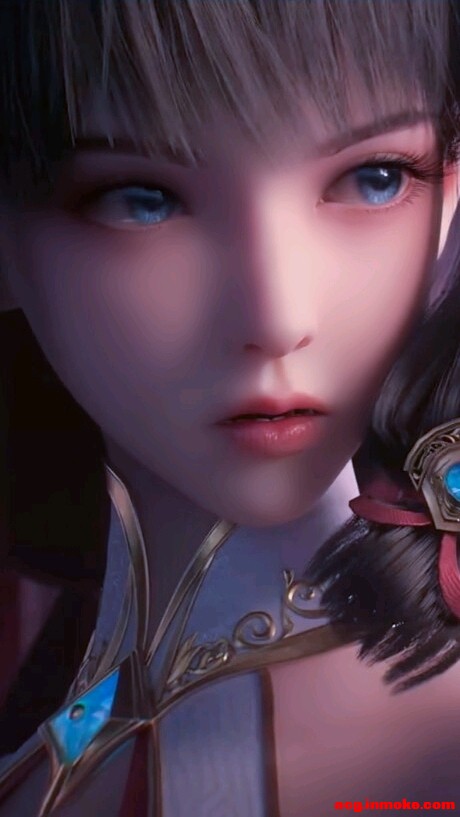 ۡAI١ͼֽ-1.jpg