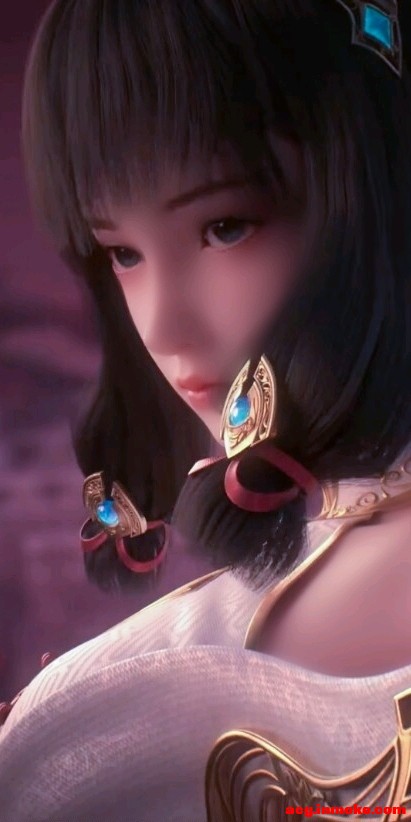 ۡAI١ͼֽ-1.jpg