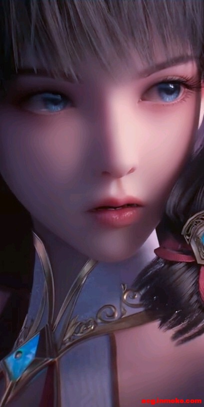 ۡAI١ͼֽ-1.jpg