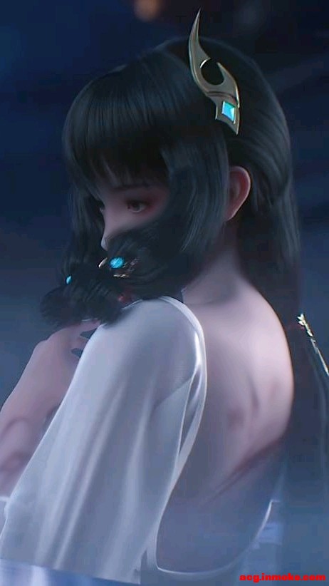 ۡAI١ͼֽ-1.jpg