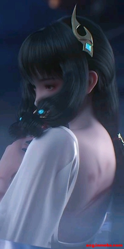 ۡAI١ͼֽ-1.jpg