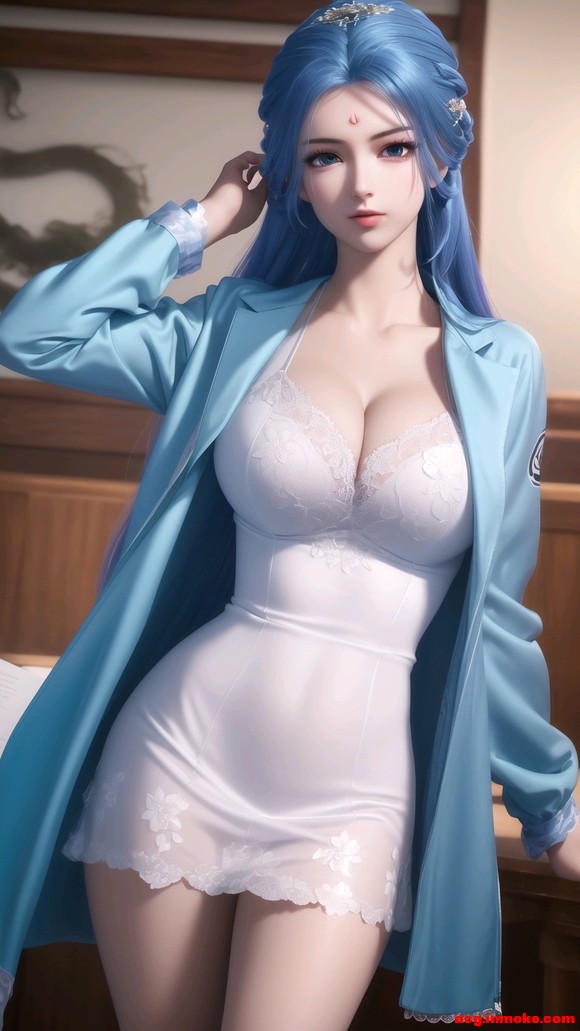 ۡAIꡤڡͼֽ-1.jpg