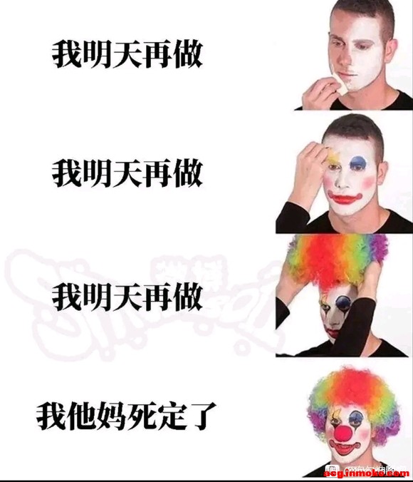 Ҿֽ-1.jpg