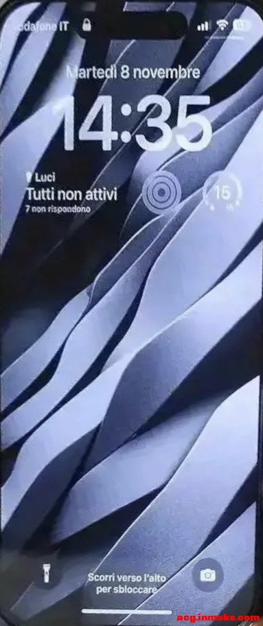 ˭ֽ Ҫ-2.jpg