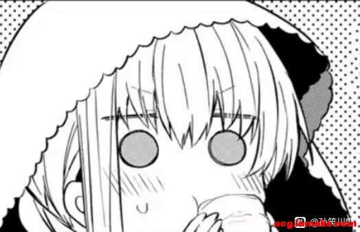 ˭ֽ Ҫ-1.jpg