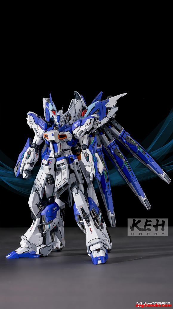 KeHţ RX-93-V2 ȫװֽͼ-6.jpg