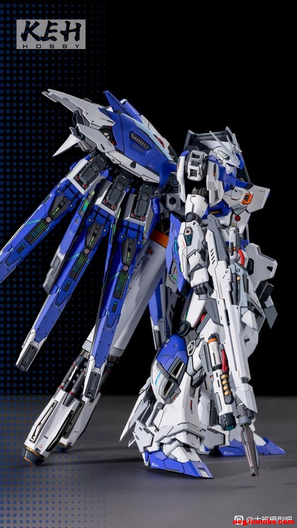 KeHţ RX-93-V2 ȫװֽͼ-7.jpg