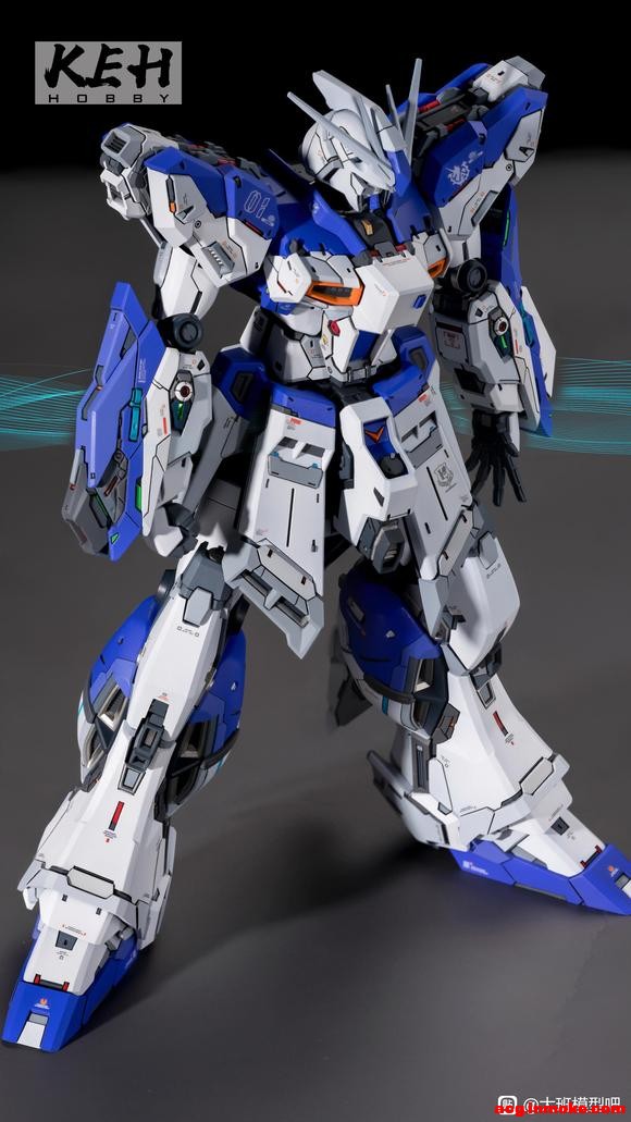 KeHţ RX-93-V2 ȫװֽͼ-5.jpg