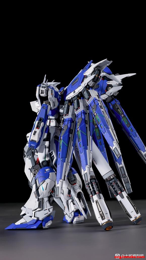 KeHţ RX-93-V2 ȫװֽͼ-8.jpg