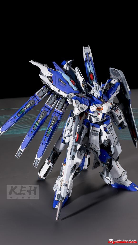 KeHţ RX-93-V2 ȫװֽͼ-9.jpg