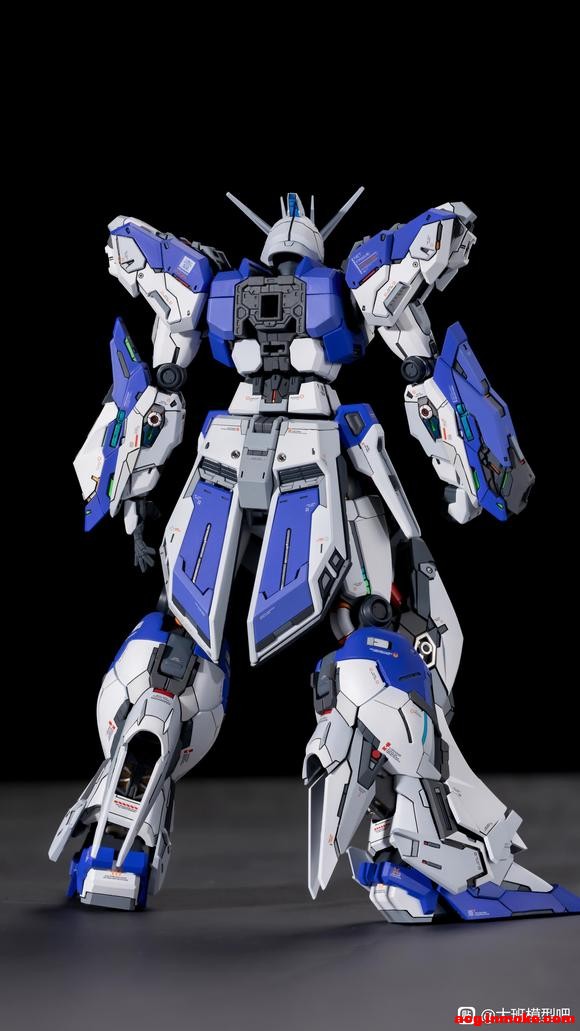 KeHţ RX-93-V2 ȫװֽͼ-10.jpg