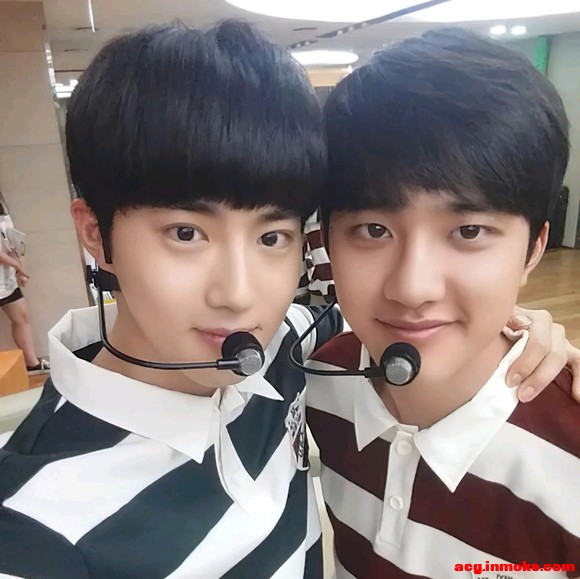 EXO20230717ͼƬexo,ͷֽ-4.jpg