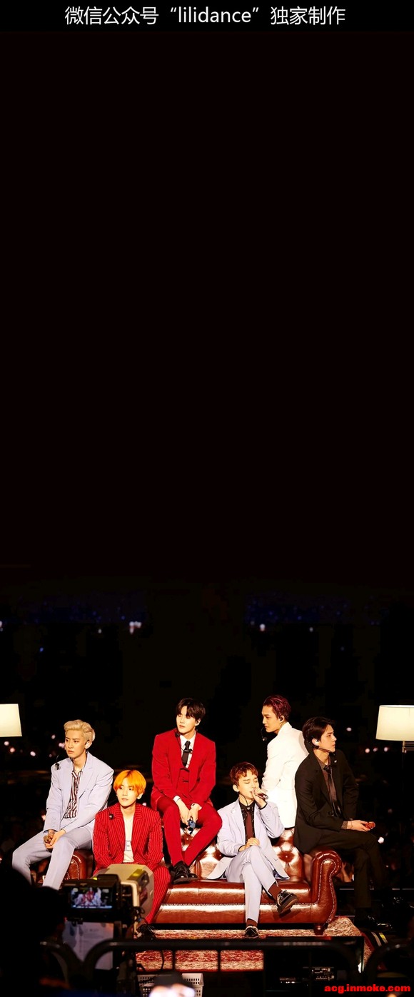 EXO20230717ͼƬexo,ͷֽ-6.jpg