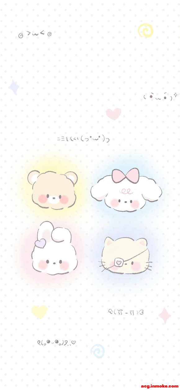 ɲԸҵֽ-4.jpg