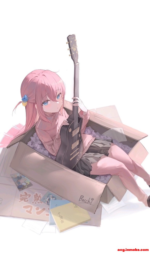 ɲԸҵֽ-6.jpg