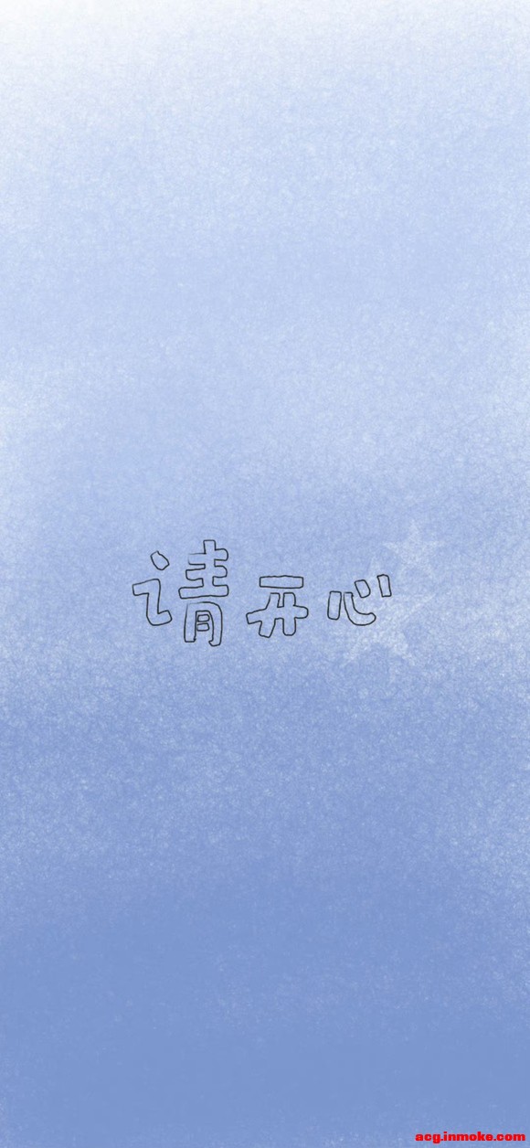 ɲԸҵֽ-7.jpg