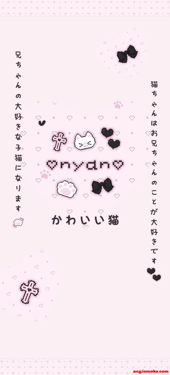 ɲԸҵֽ-2.jpg