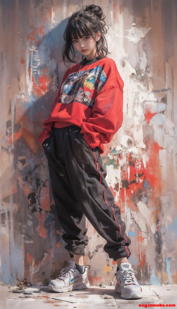 ܿŮֻֽ-1.jpg
