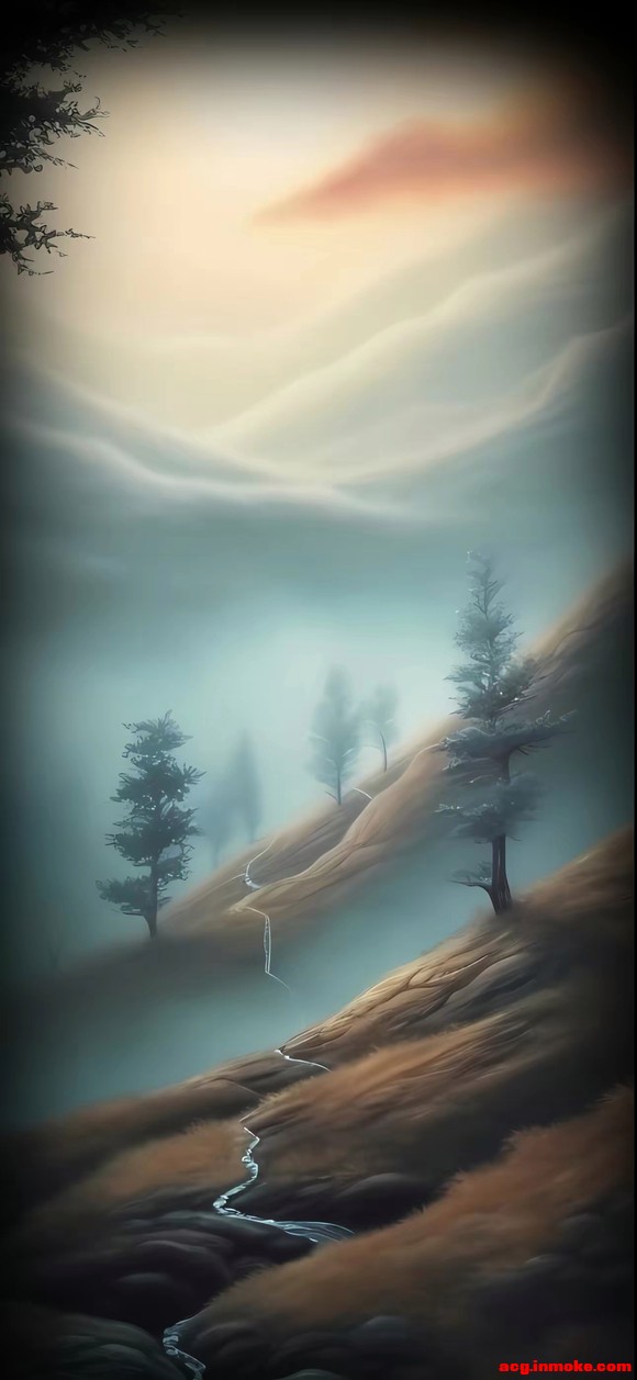 ܿŮֻֽ-6.jpg