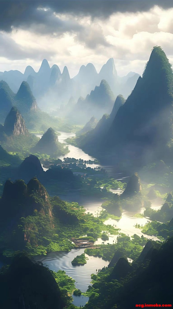 ܿŮֻֽ-7.jpg